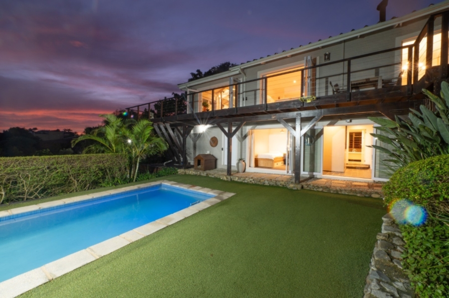 3 Bedroom Property for Sale in Paradise Western Cape